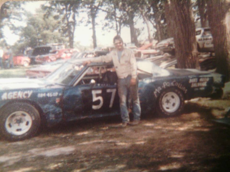 Pete Seitz