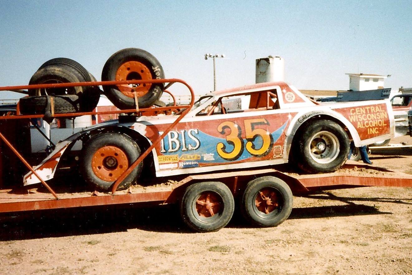 Pete Sievert