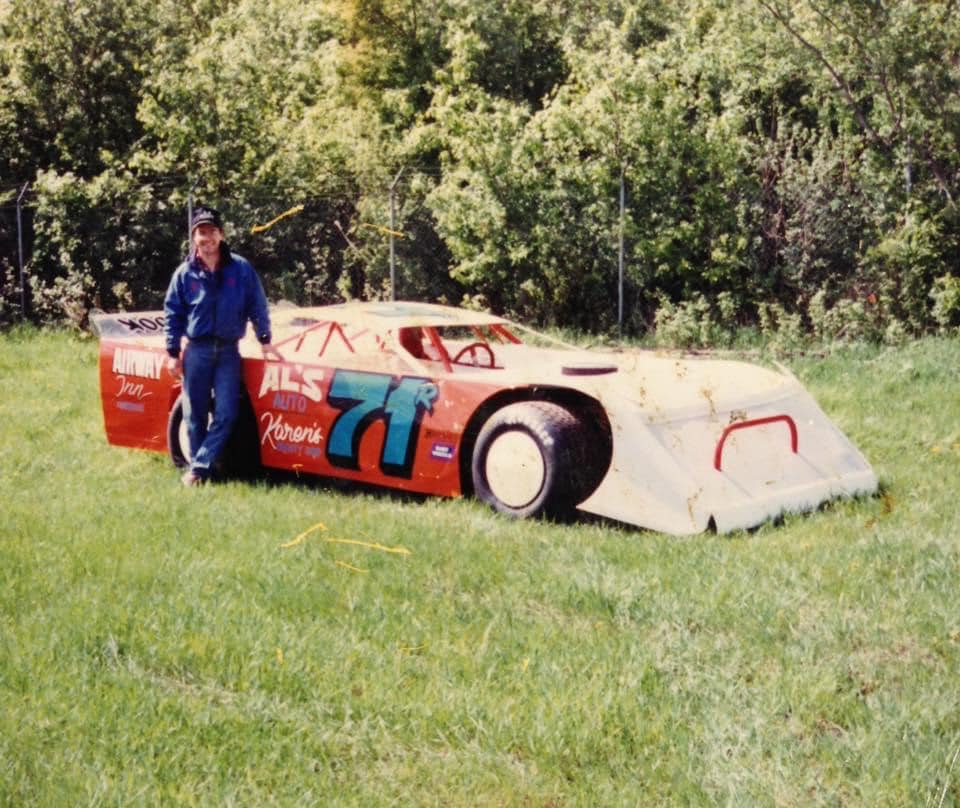 Pete Wohlers