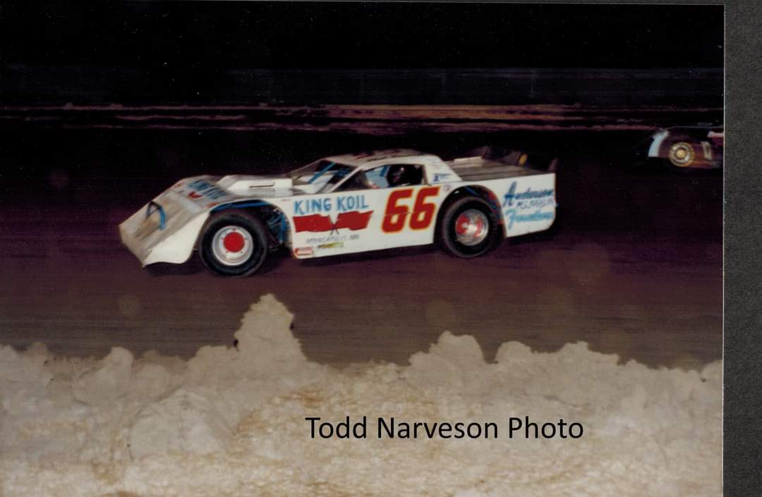 Phil Prusak