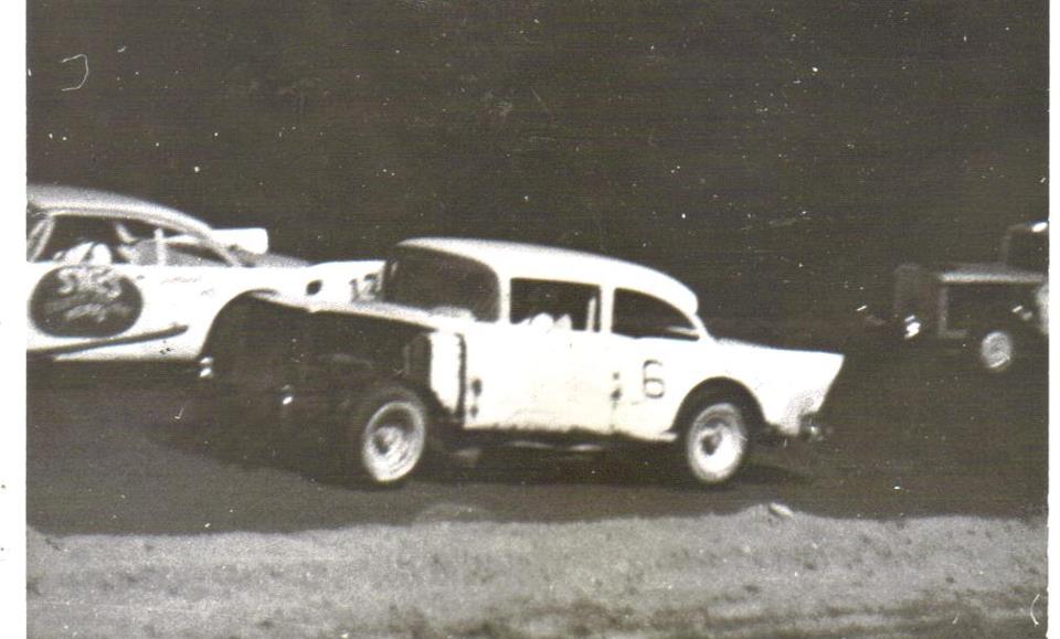Phil Prusak