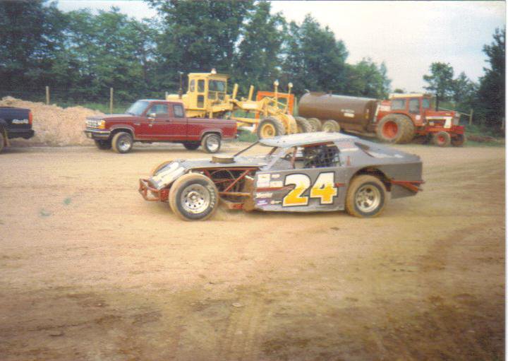 Phil Strenke