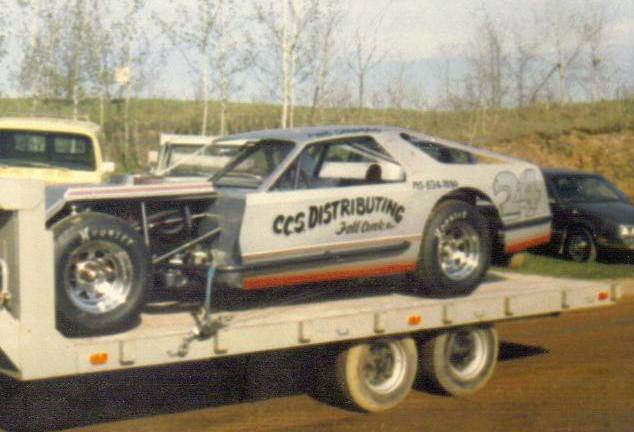 Phil Strenke