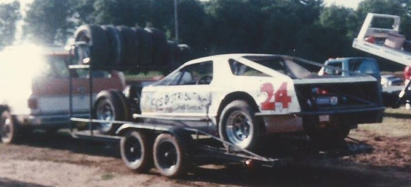Phil Strenke