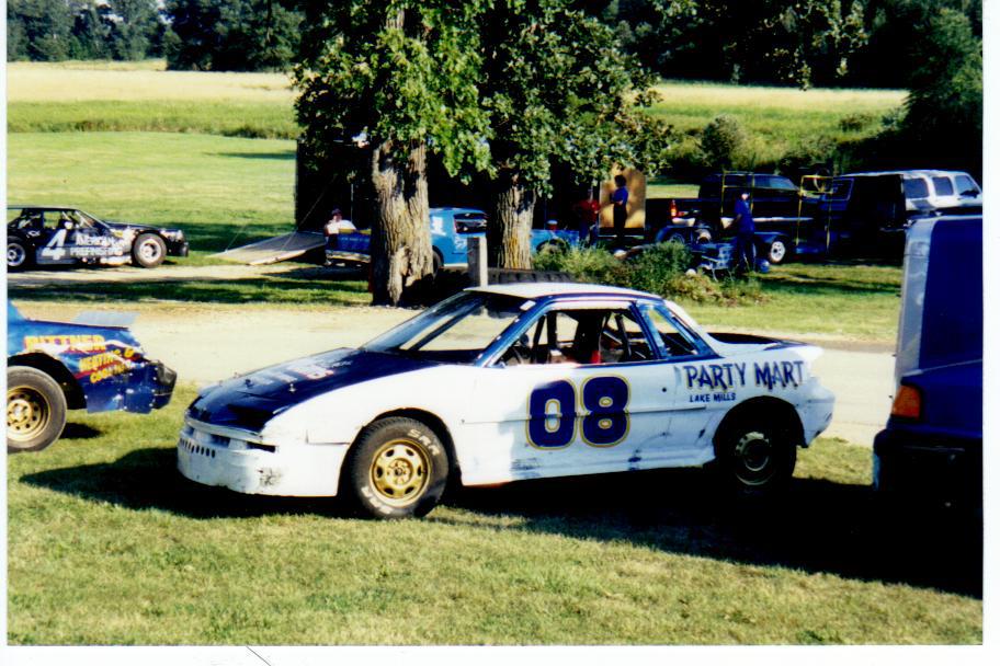Renee Collins