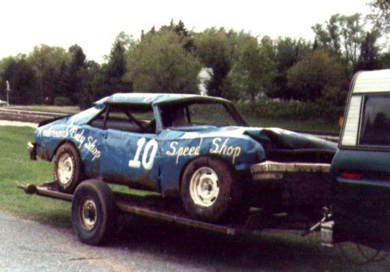 Rich Bishop