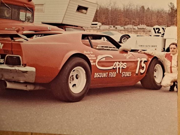 Rich Somers