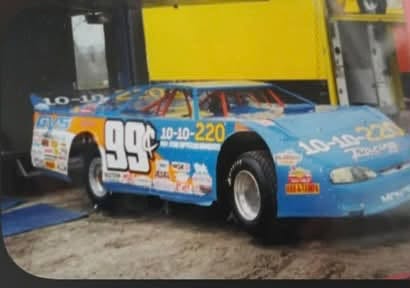 Rick Aukland