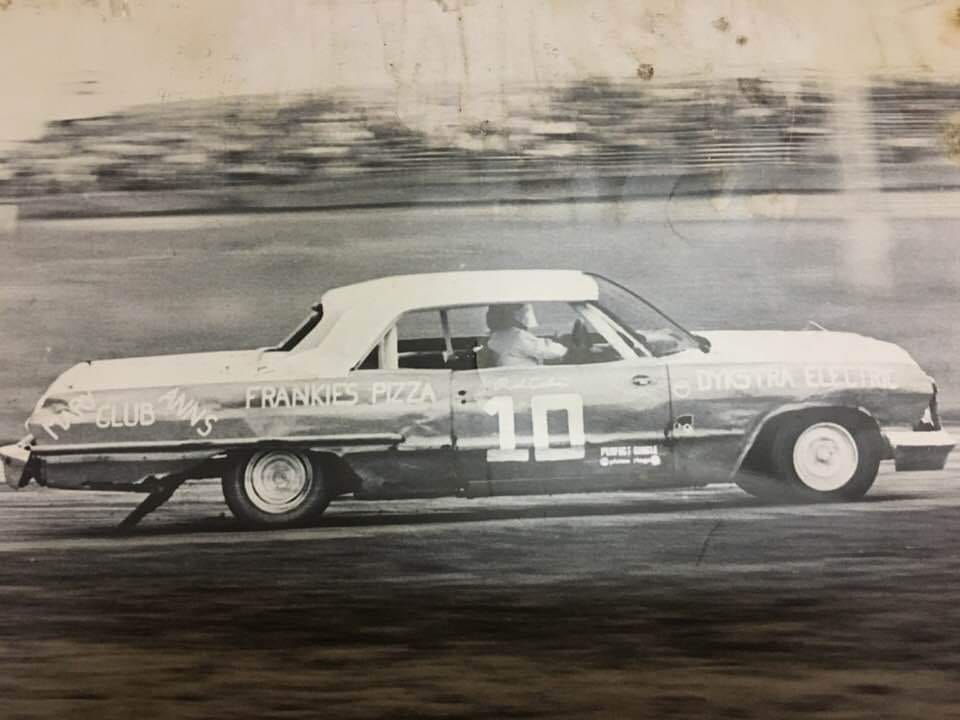 Rick Carlson