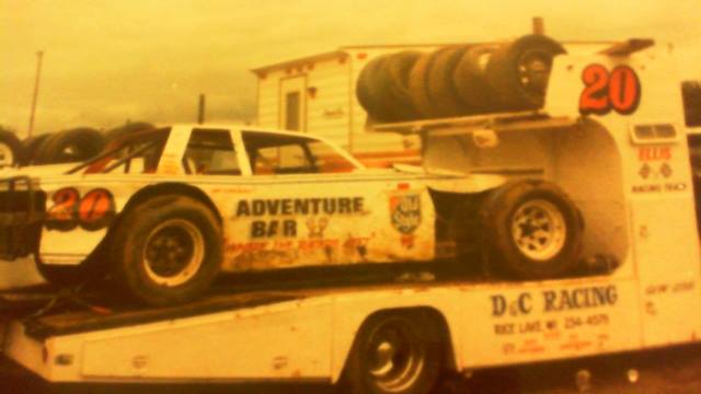 Rick Ellis