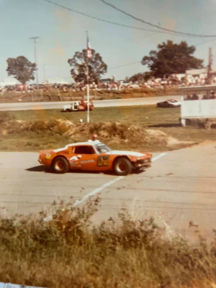 Rick Haase