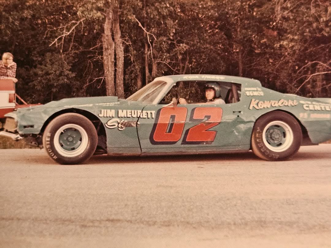 Rick Haase