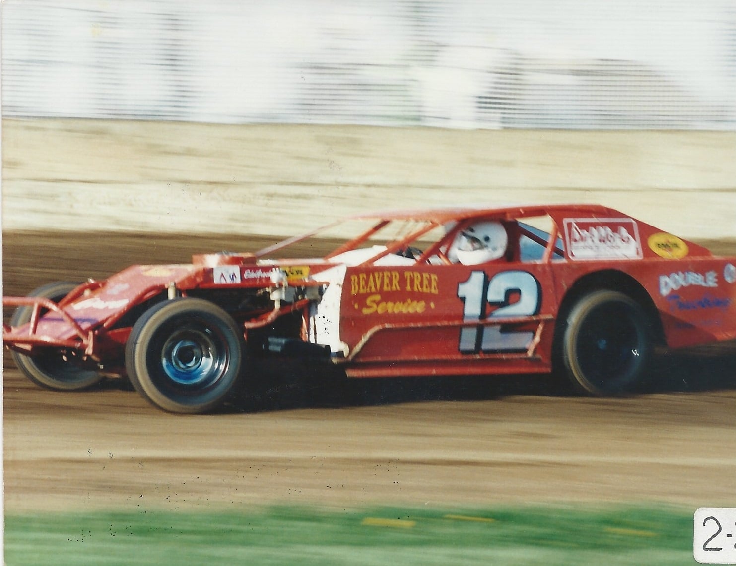 Rick Strommen