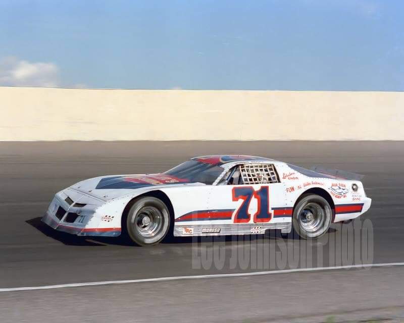 Robbie Reiser