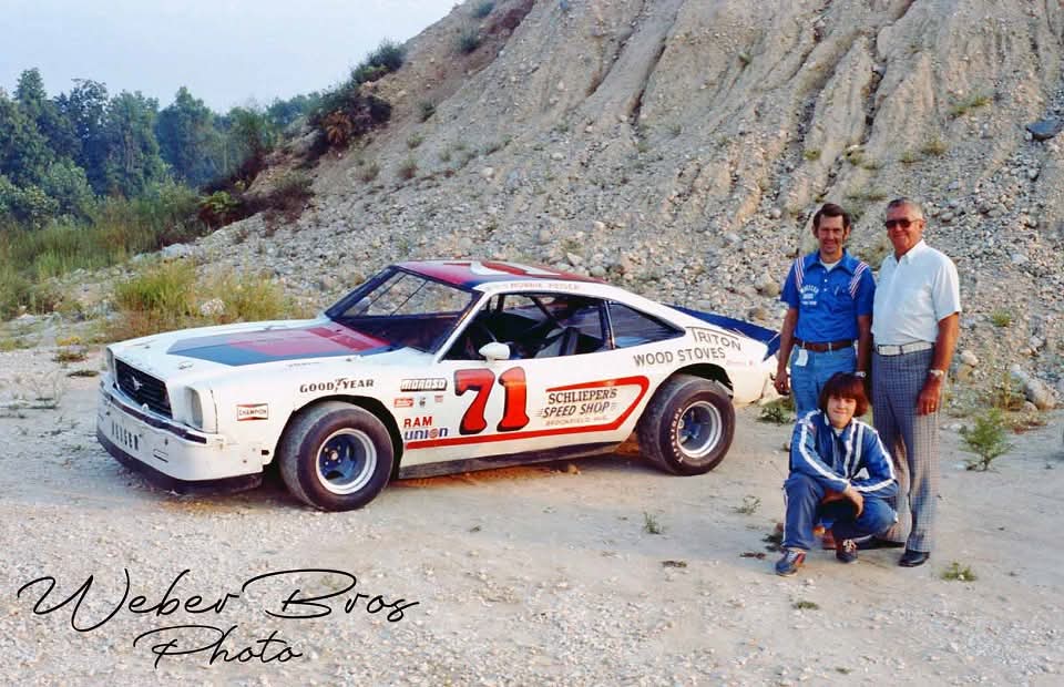 Robbie Reiser