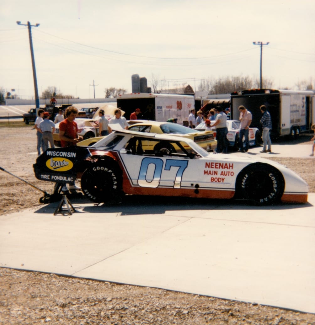 Robin Boegh