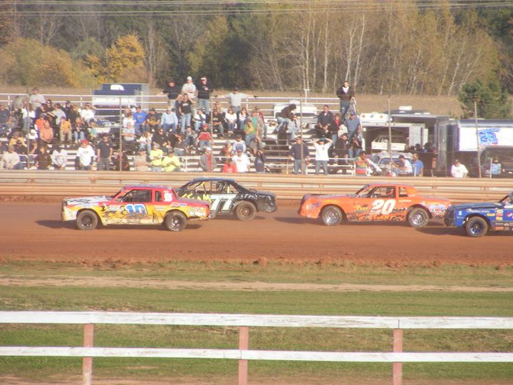 Rod Snellenberger