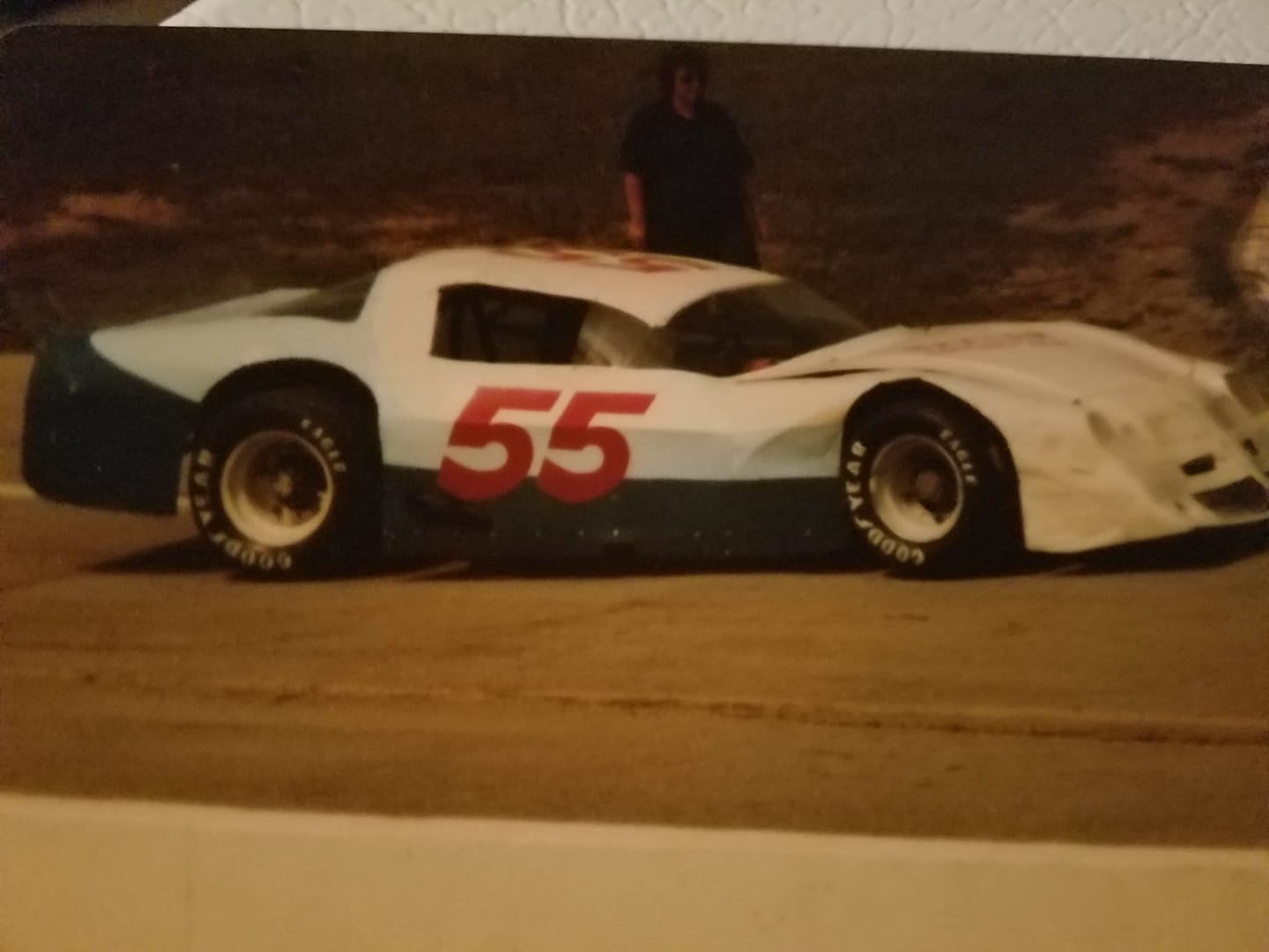 Roger Lund
