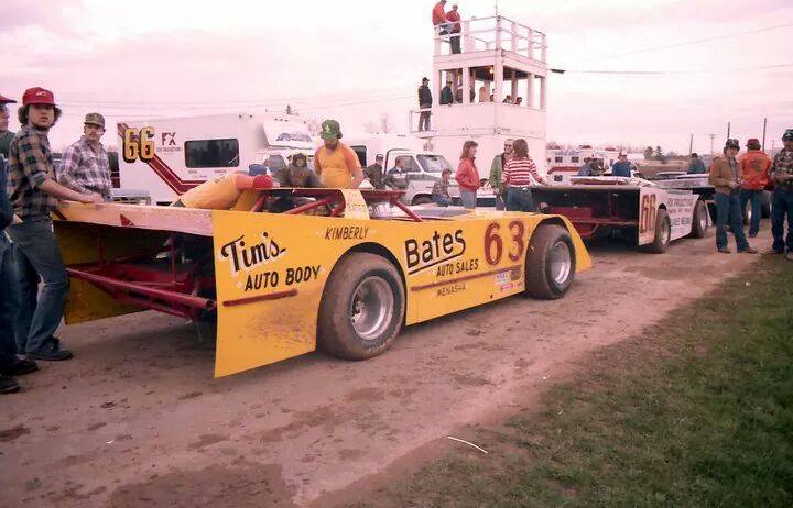 Roger Van Roy