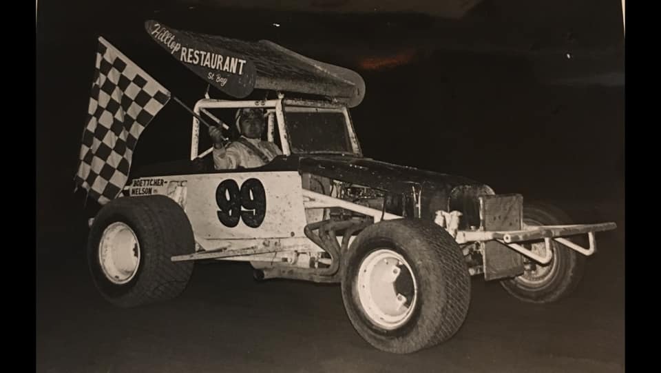 Ron Baciak