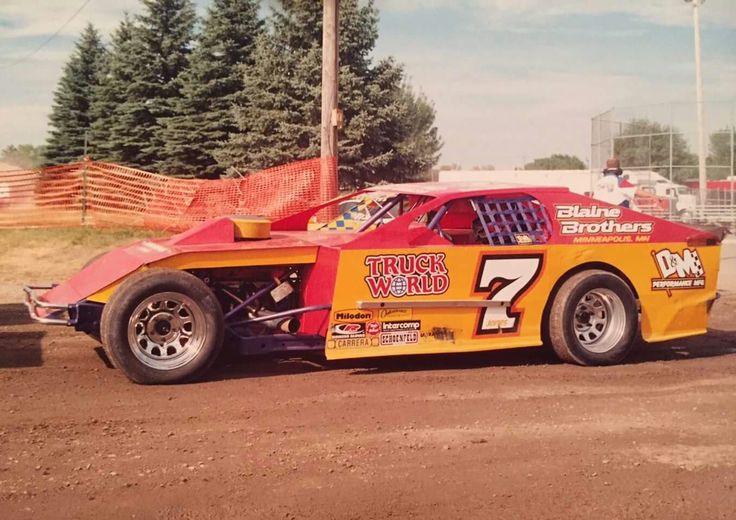 Ron Jones Bill Woodworth