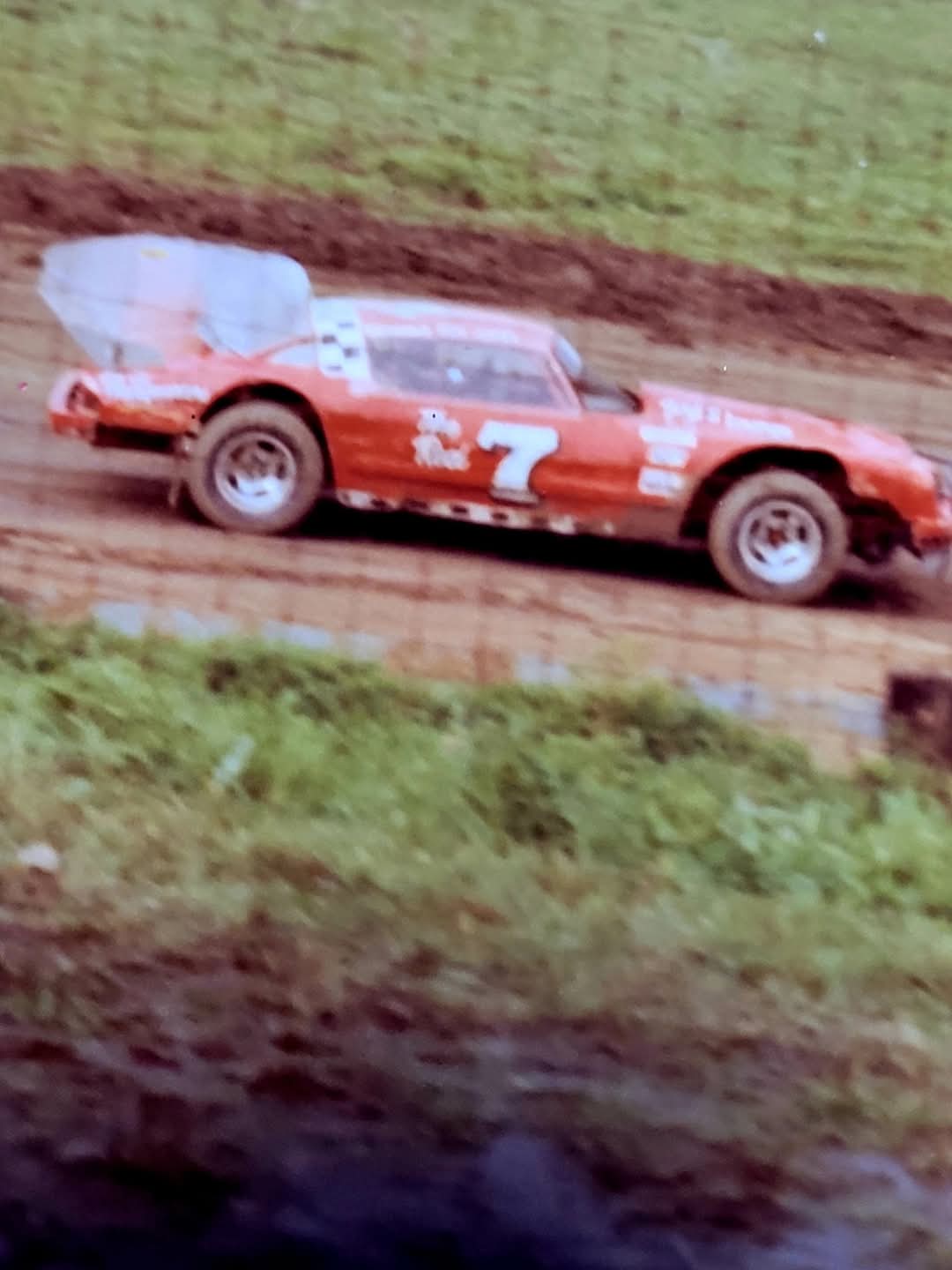 Ron Jones
