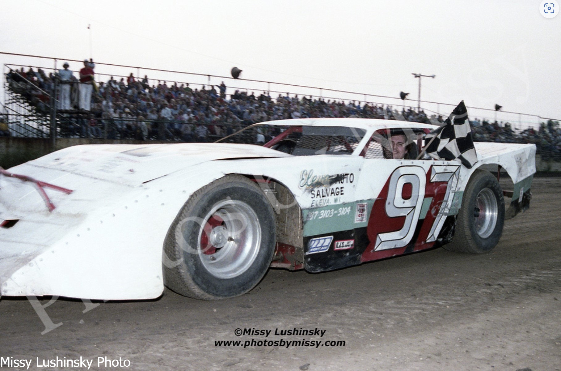 Ron Schreiner