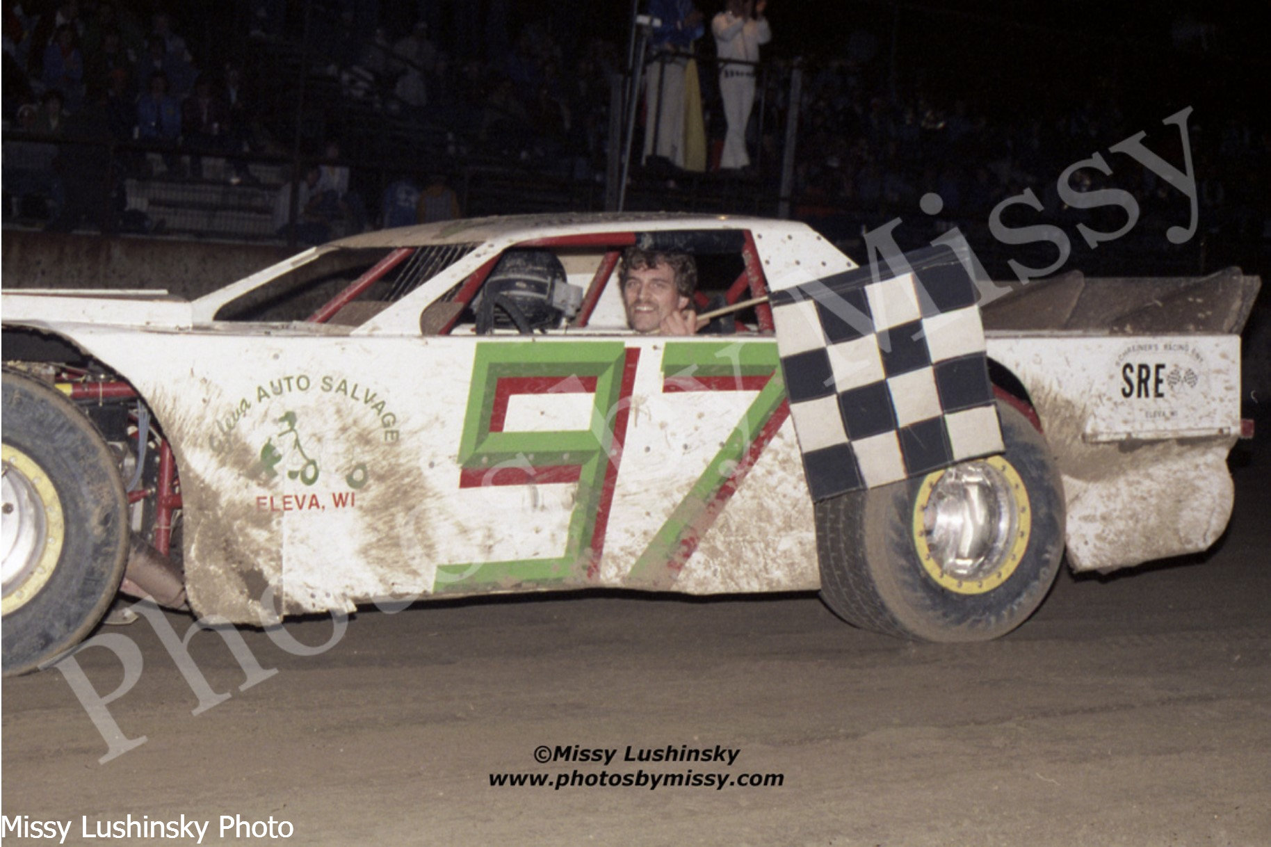 Ron Schreiner