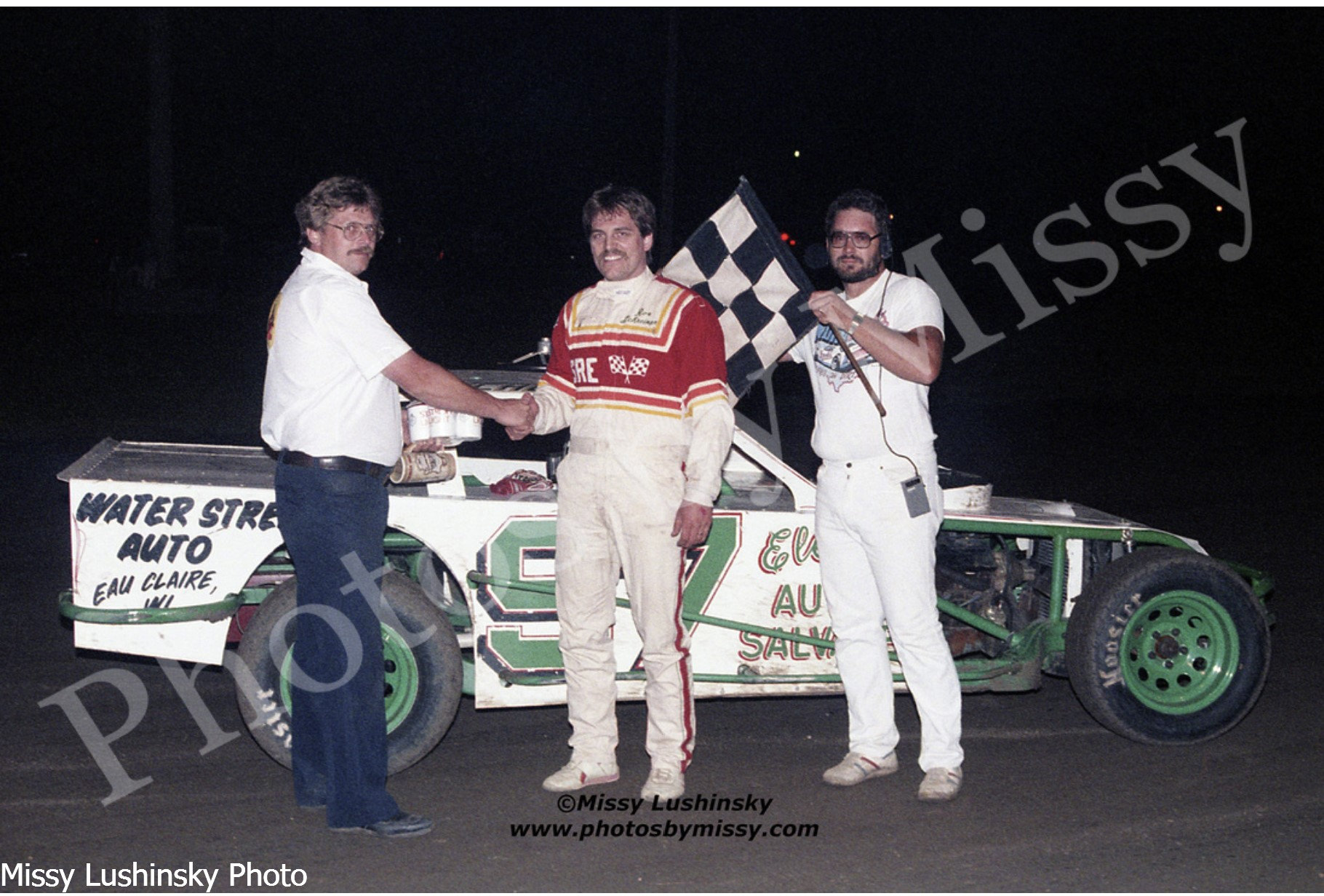 Ron Schreiner