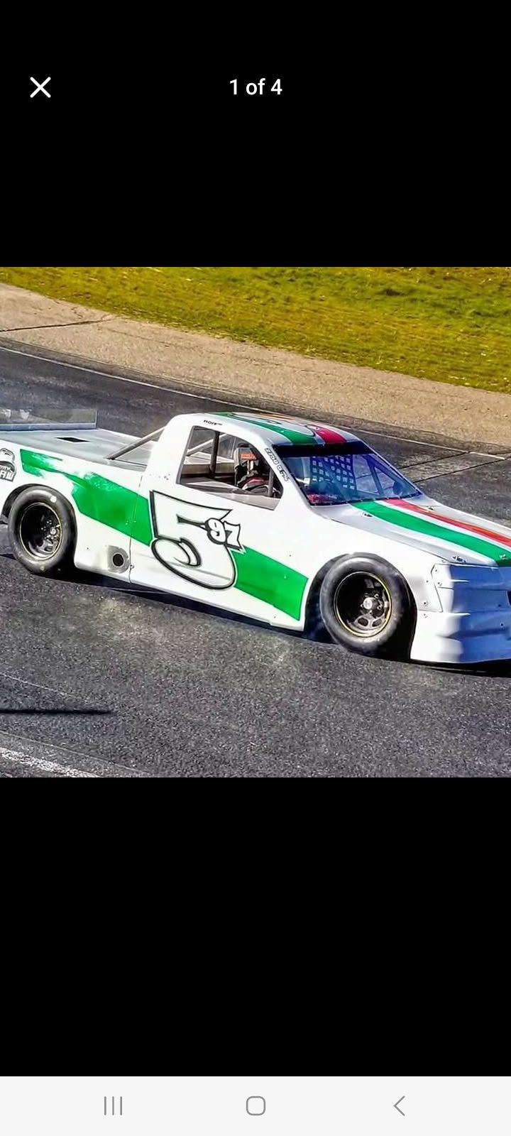 Ron Schreiner