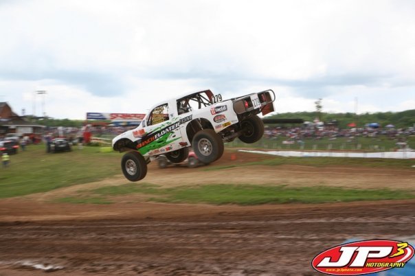 Ron Schreiner
