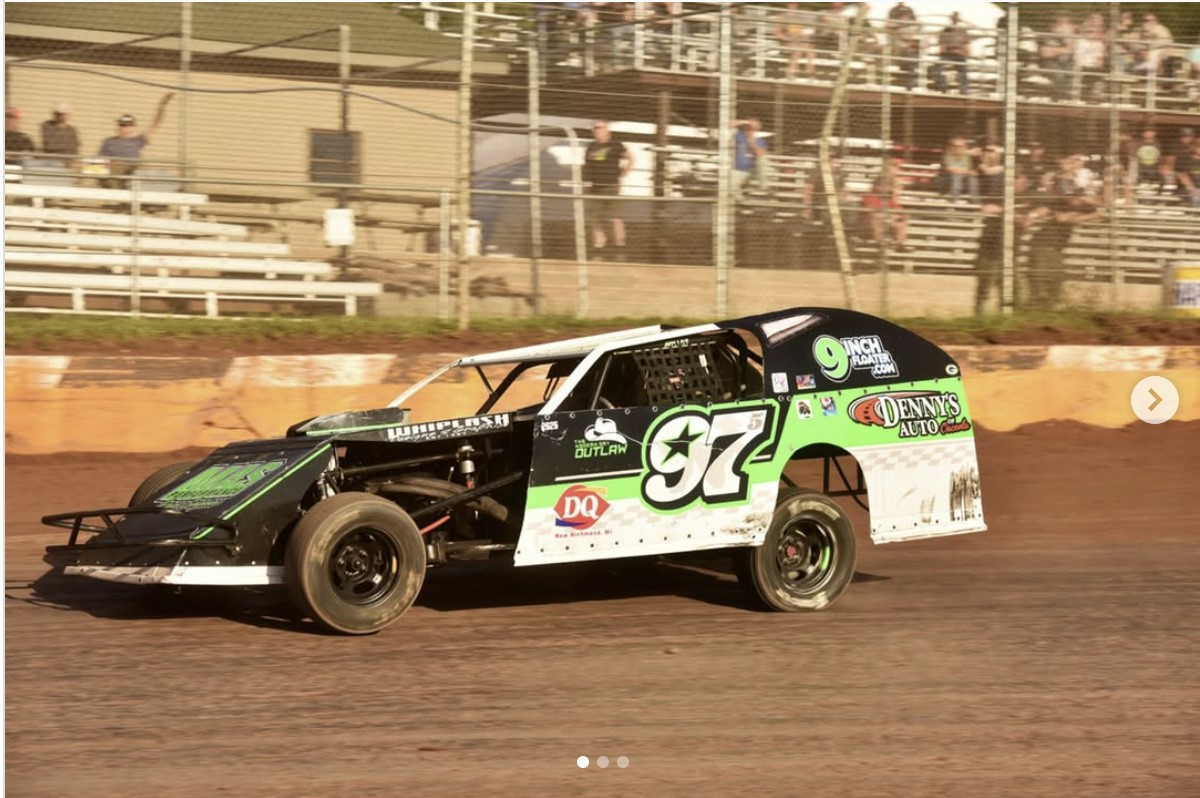 Ron Schreiner