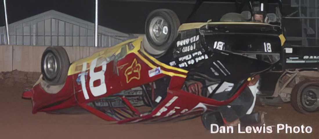 Russ Robbins
