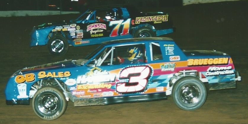 Ryan Viltz