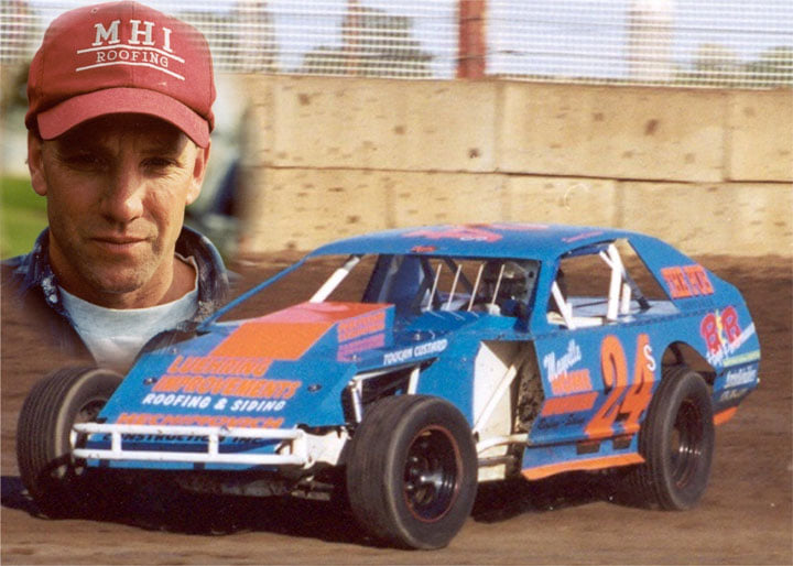 Sammy Strasser