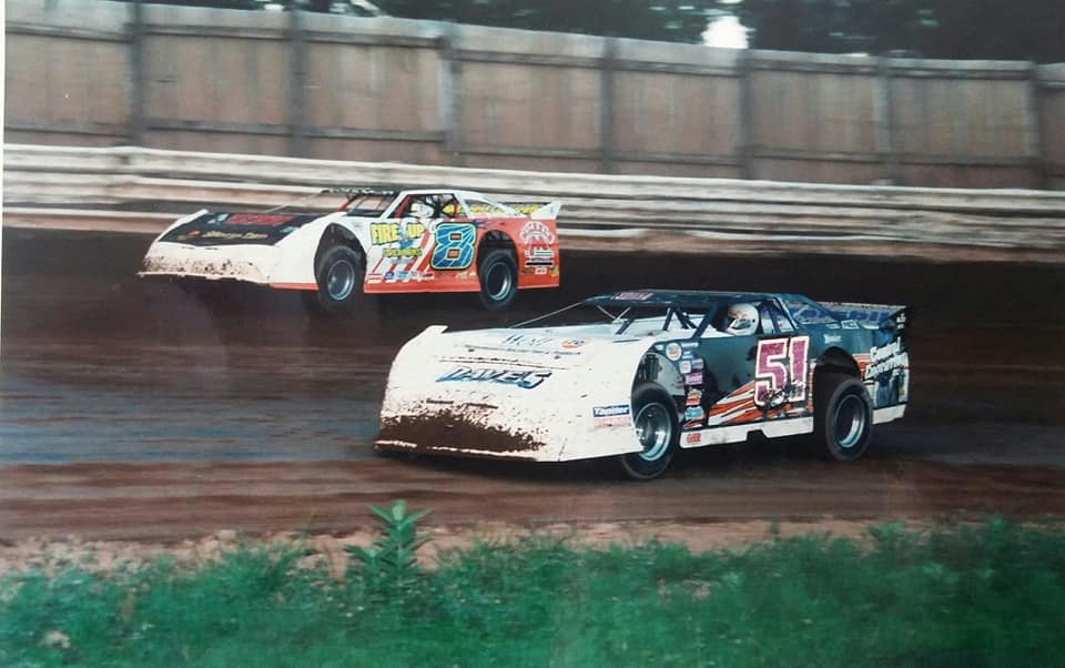 Scott Cramer