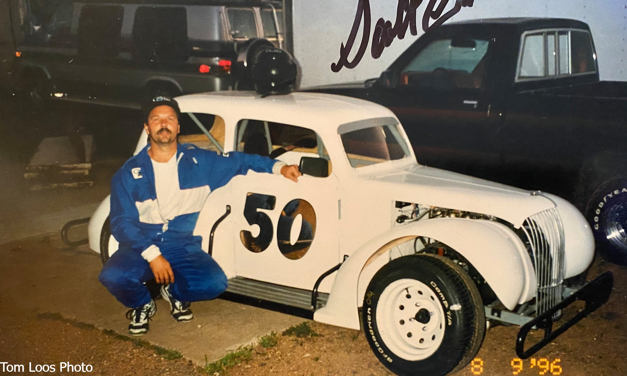 Scott Emerich