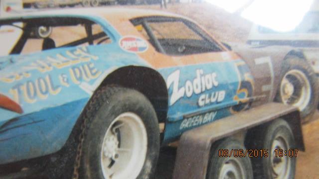Scott Hansen