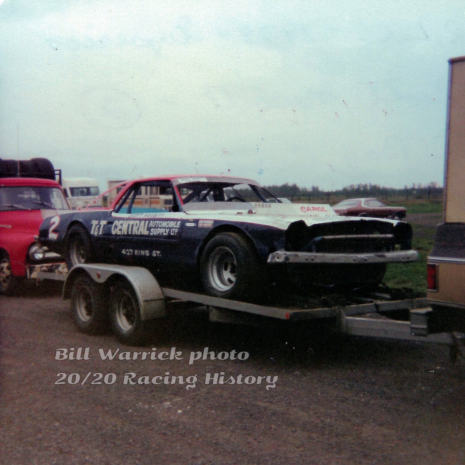 Scott Nesbitt