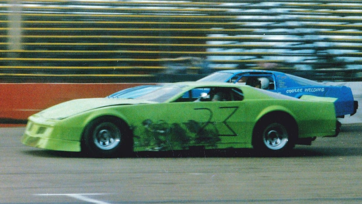 Scott Sutherland