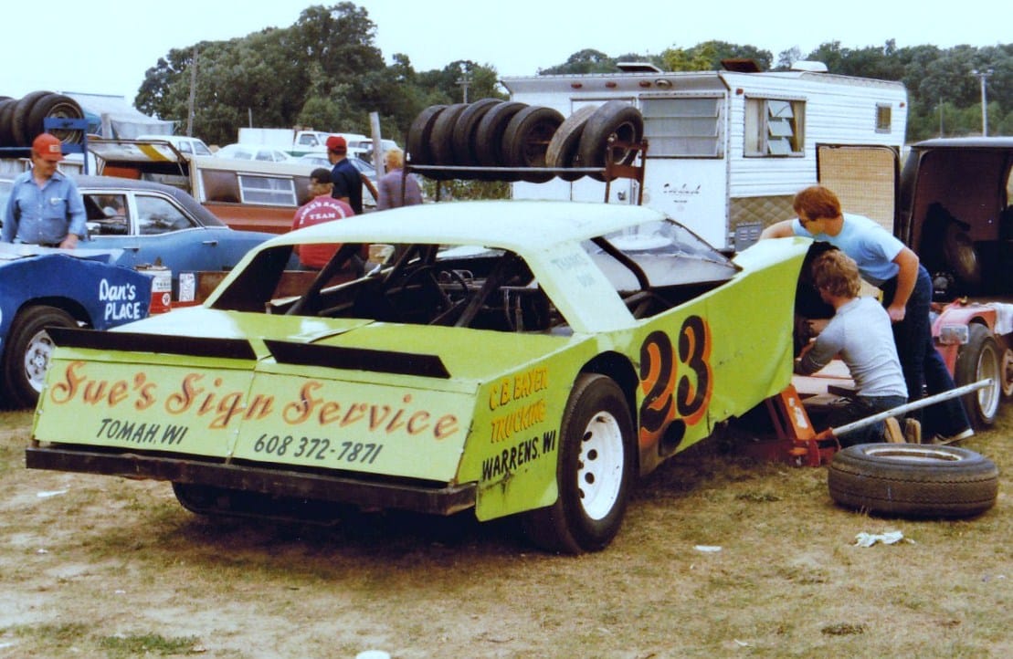 Scott Sutherland