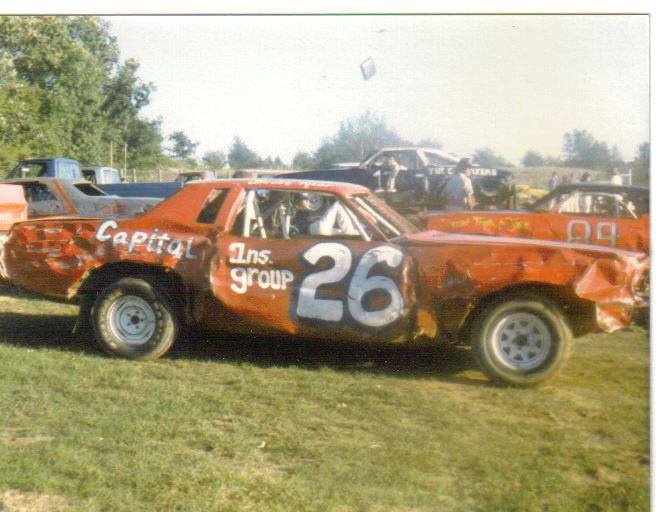 Scott Tyler