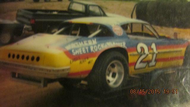 Scott Webb