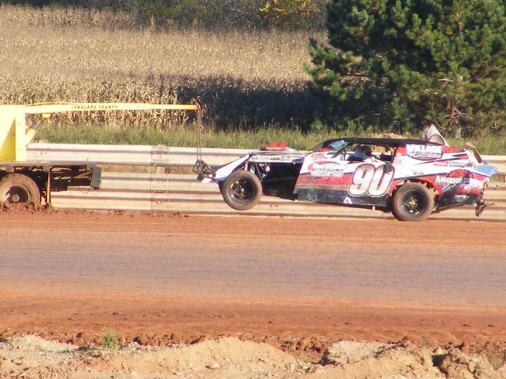 Shawn Kilgore