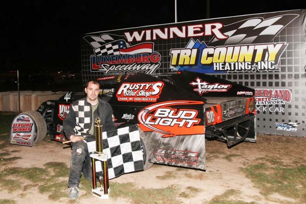Shawn Kilgore