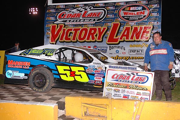 Shawn Phillips