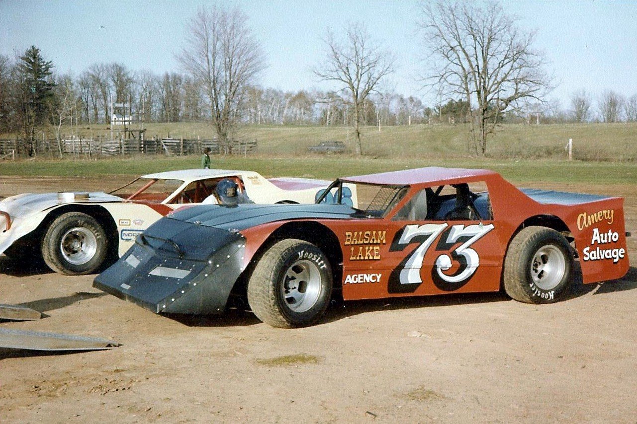 Sid Kittleson