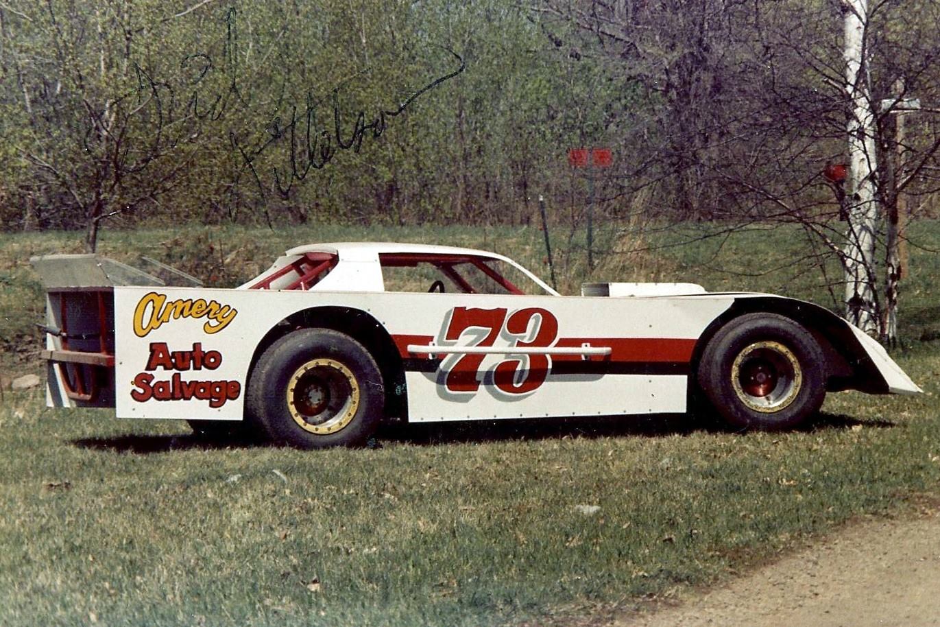 Sid Kittleson