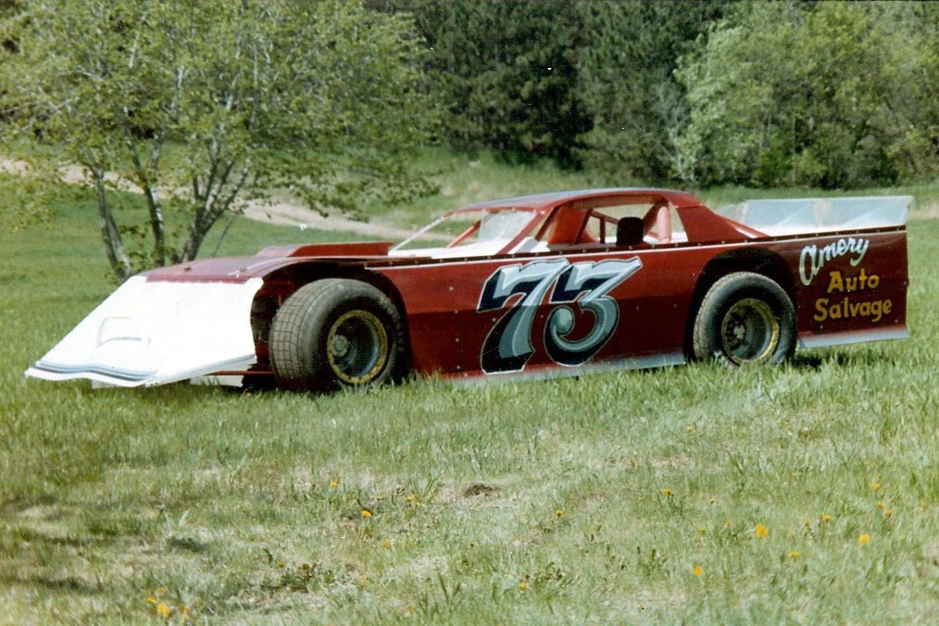 Sid Kittleson