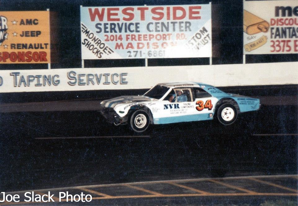 Sportsman